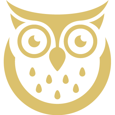 Hoot_Logo-Square1[Gold]