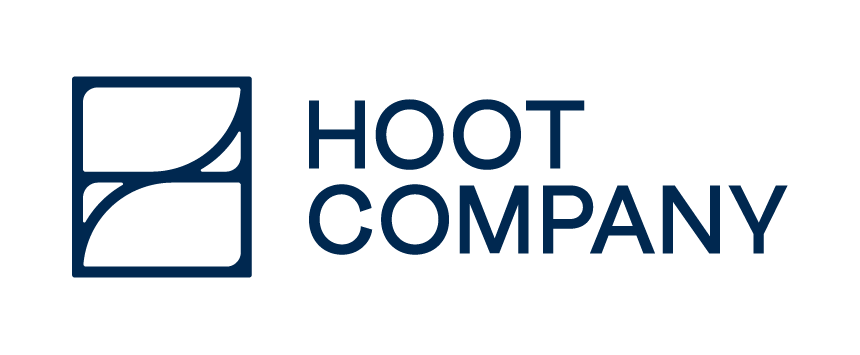 Hoot Company Logo-14
