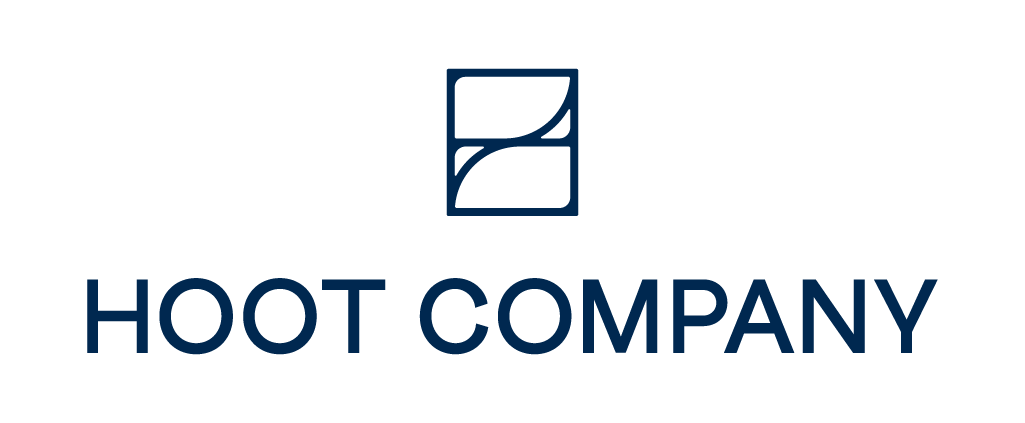 Hoot Company Logo-16