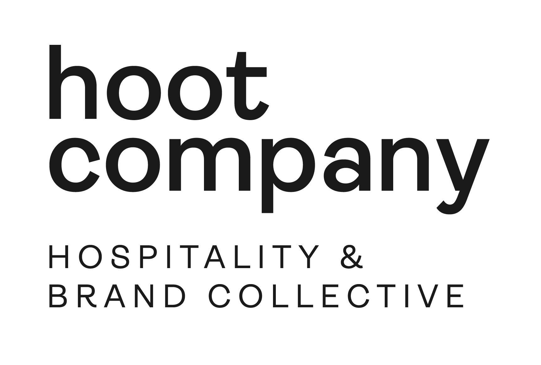 New Hoot Company Logo with Description-01