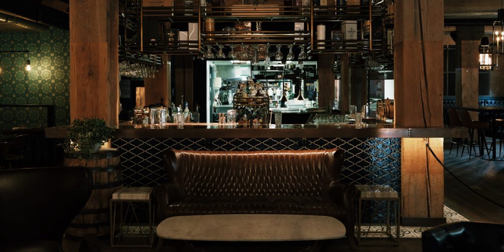 Processed with VSCO with j6 preset