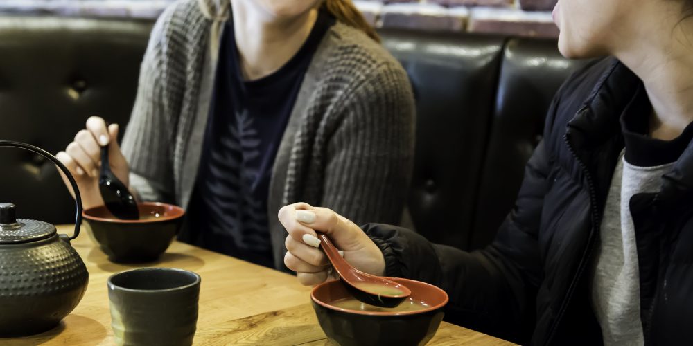 Copy of 021A2313 Japonaise June 7 2019-min