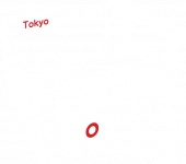 Dorinku-Tokyo_White Dorinku-Tokyo_White