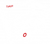 Dorinku-Tokyo_White