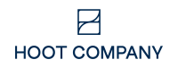 Hoot Company Logo-16
