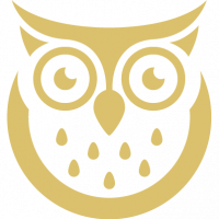 Hoot_Logo-Square1[Gold]